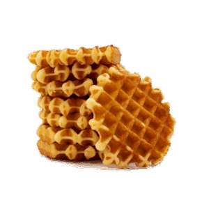 Classique Perlé