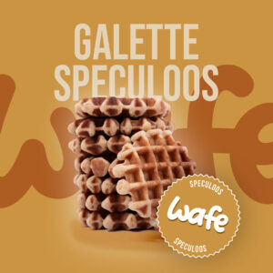 Speculoos